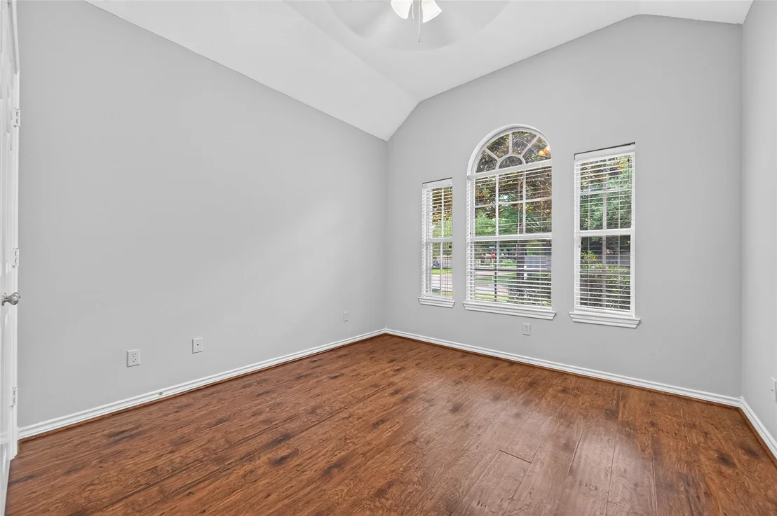 Photo of 31115 Stella Lane