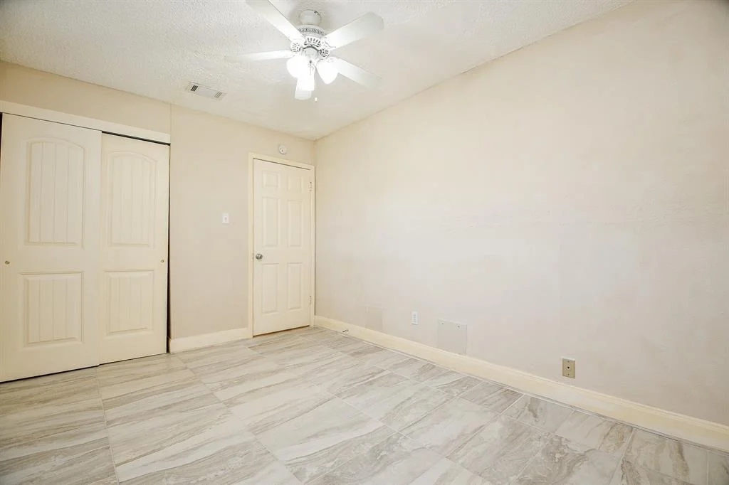 Photo of 3920 Frontier Drive