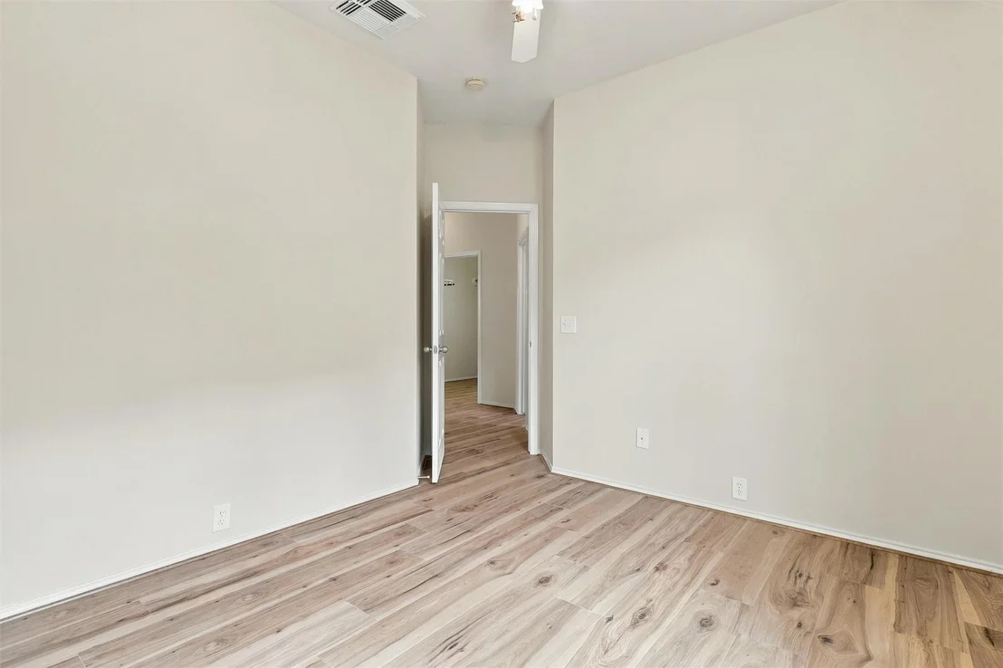 Photo of 4919 Rocky Manor Lane