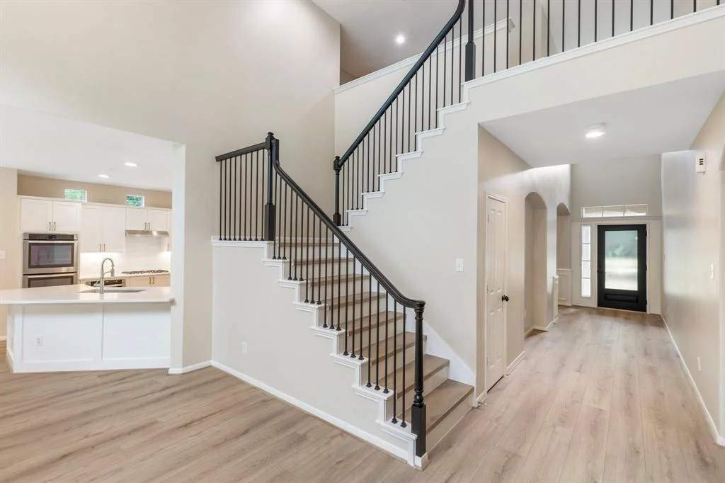 Photo of 55 N Altwood Circle