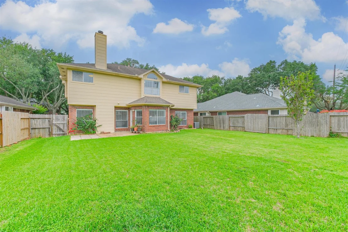 Photo of 139 High Meadows Drive