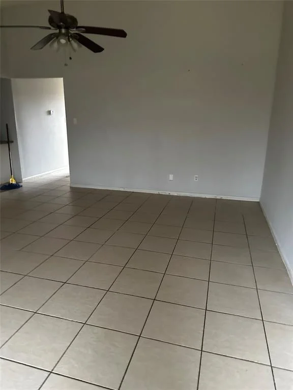 Photo of 7034 Trigate Drive