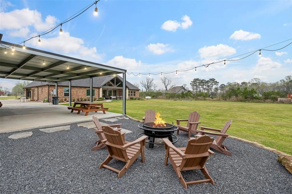 Photo of 1314 Kennings Road