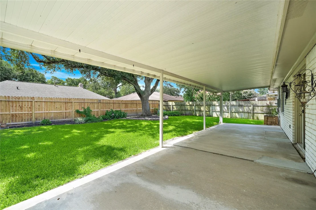 Photo of 4811 Marywood Drive