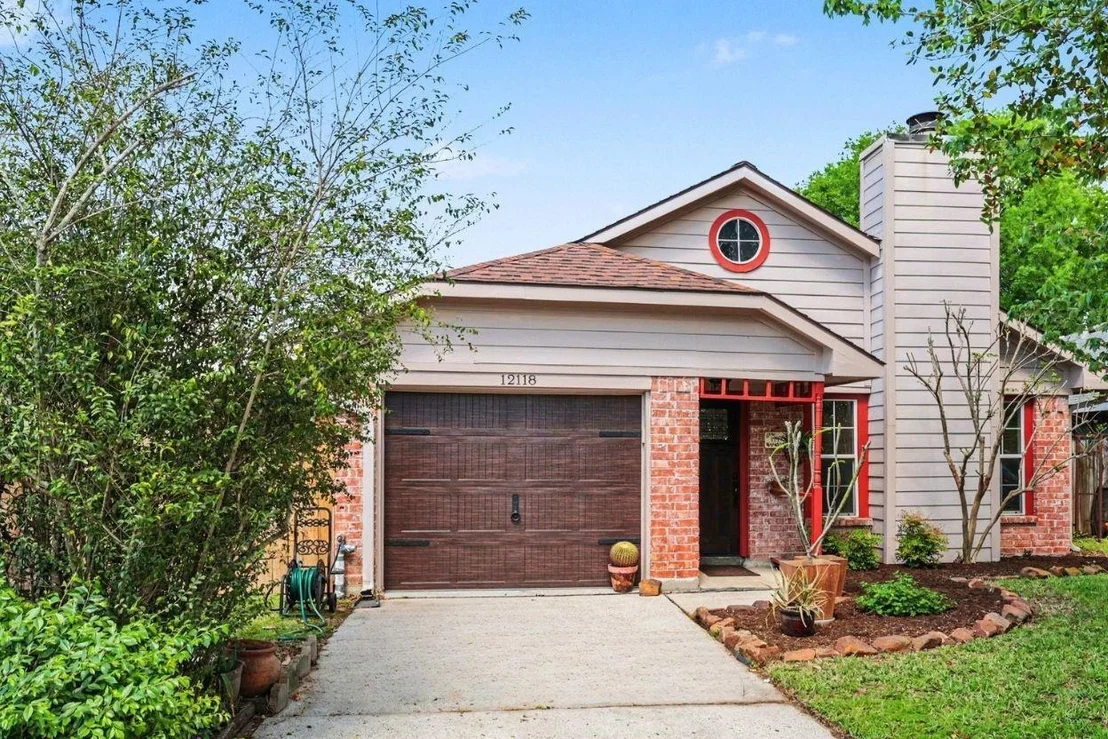 Photo of 12118 Westwold Drive