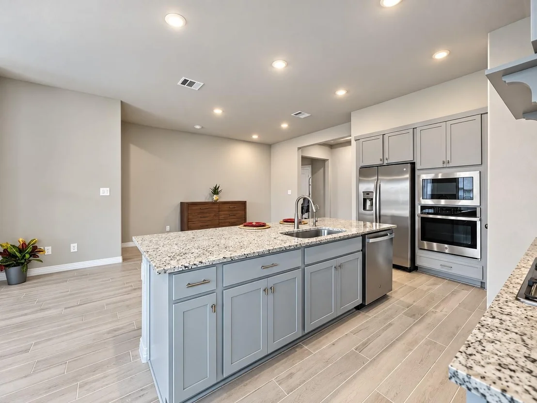 Photo of 211 Selado Creek Drive