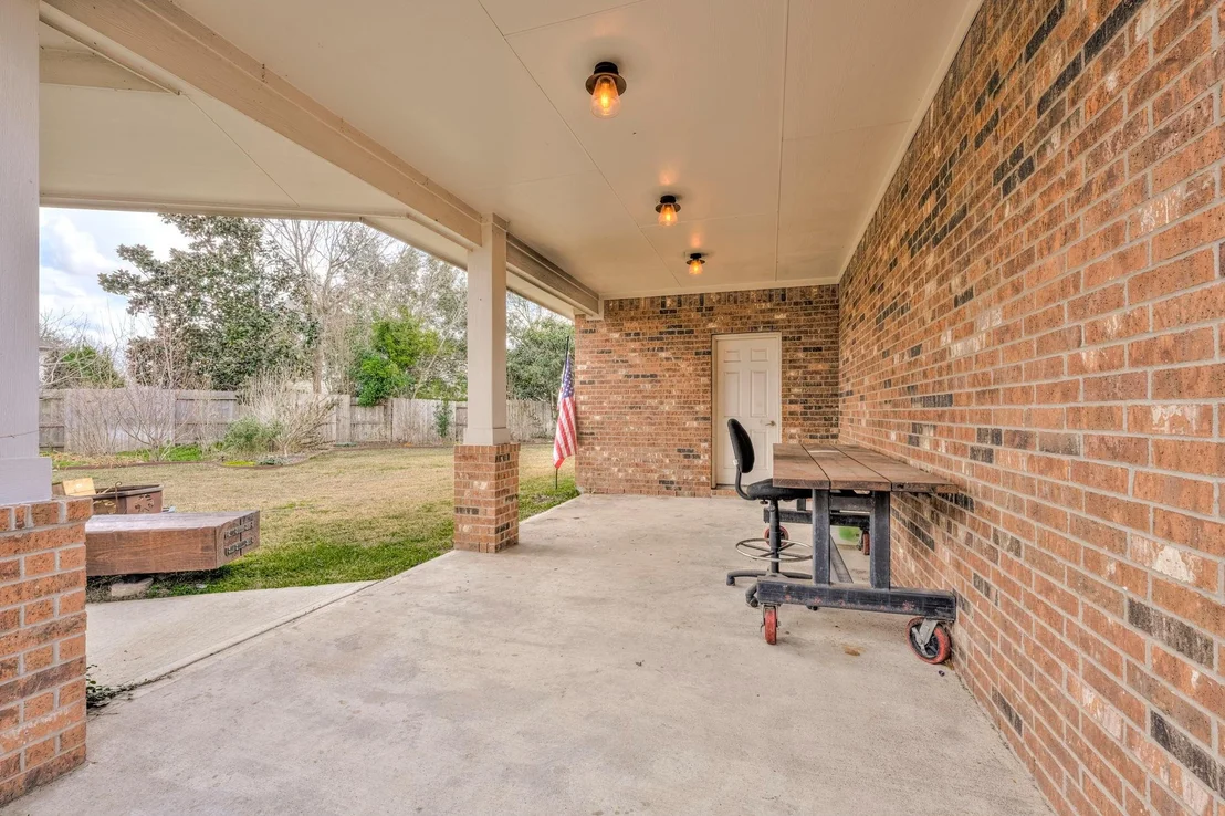 Photo of 5511 Paper Rose Lane