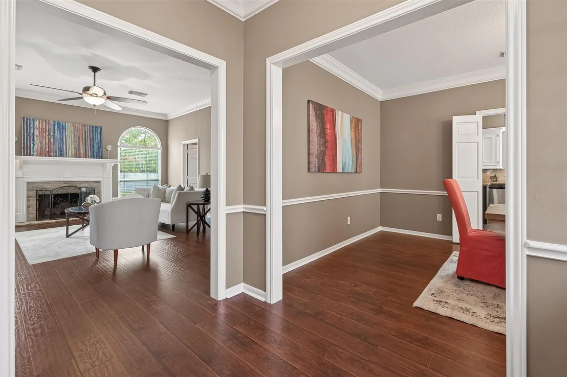 Photo of 1519 Lofty Maple Trail