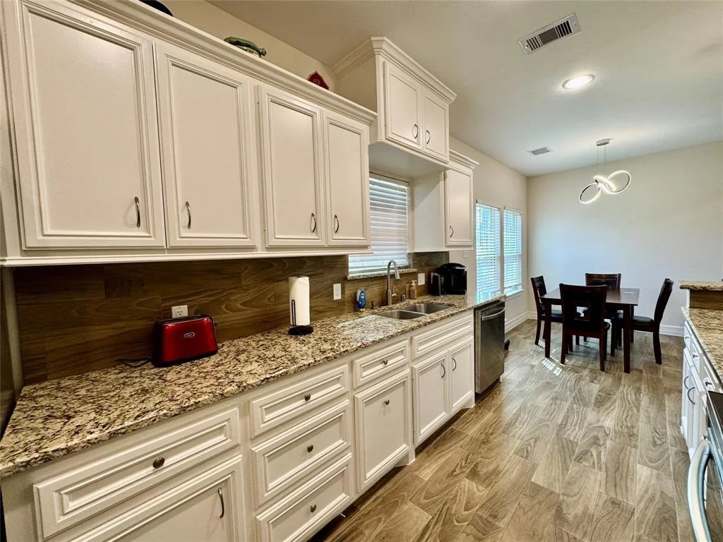 Photo of 96 Greenway Drive