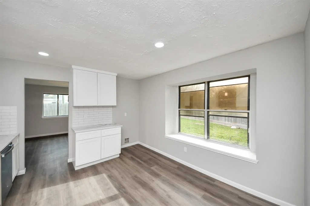Photo of 2634 Heathergold Drive