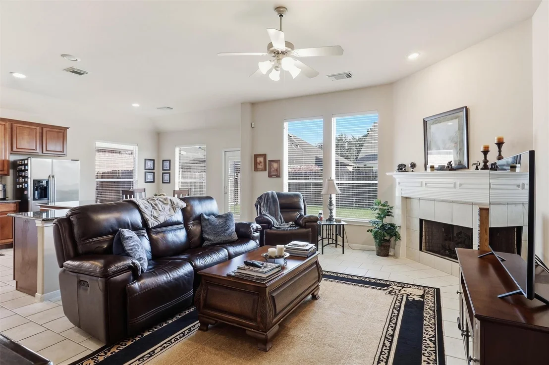 Photo of 20218 Windsor Trace Lane