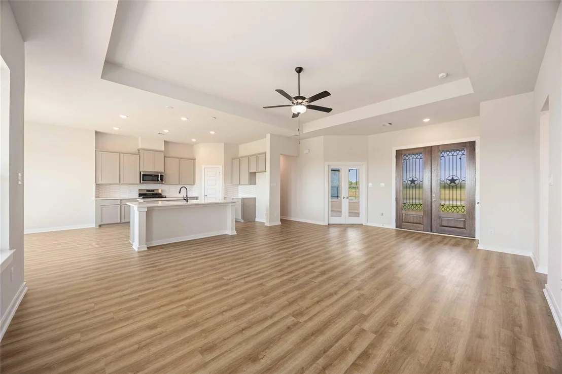 Photo of 6719 Pelican Lane