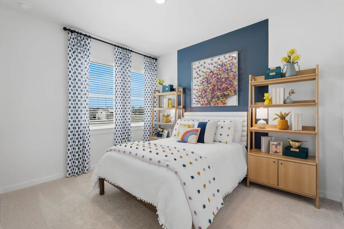Photo of 32462 Valley Redstem Way