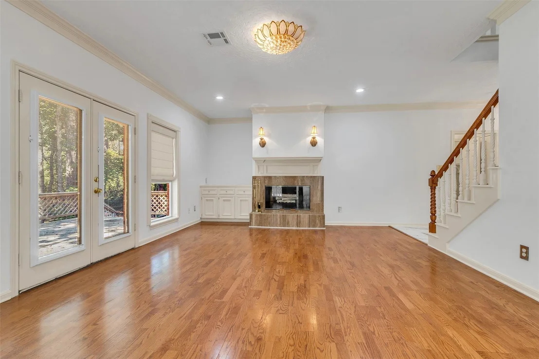 Photo of 454 Stephen F Austin Drive