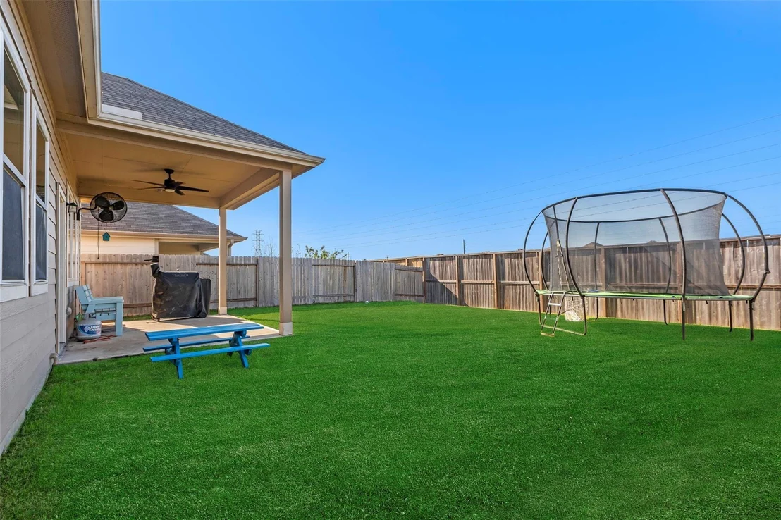 Photo of 24706 Signorelli Way