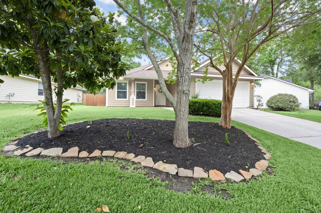Photo of 139 S Vesper Bend Circle