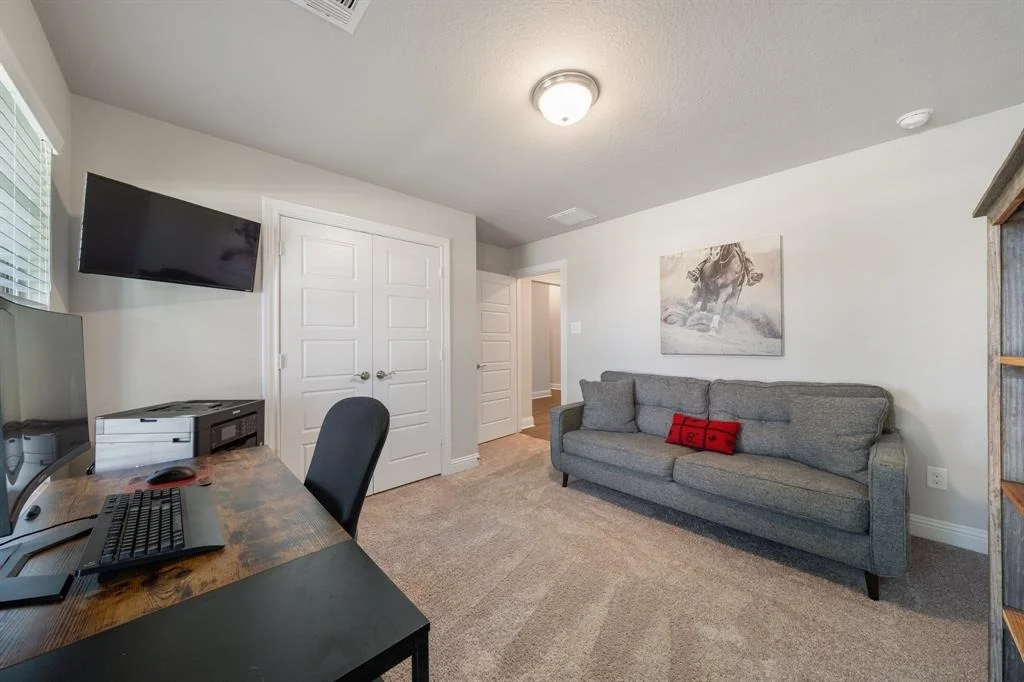 Photo of 21711 Rose Maris Lane