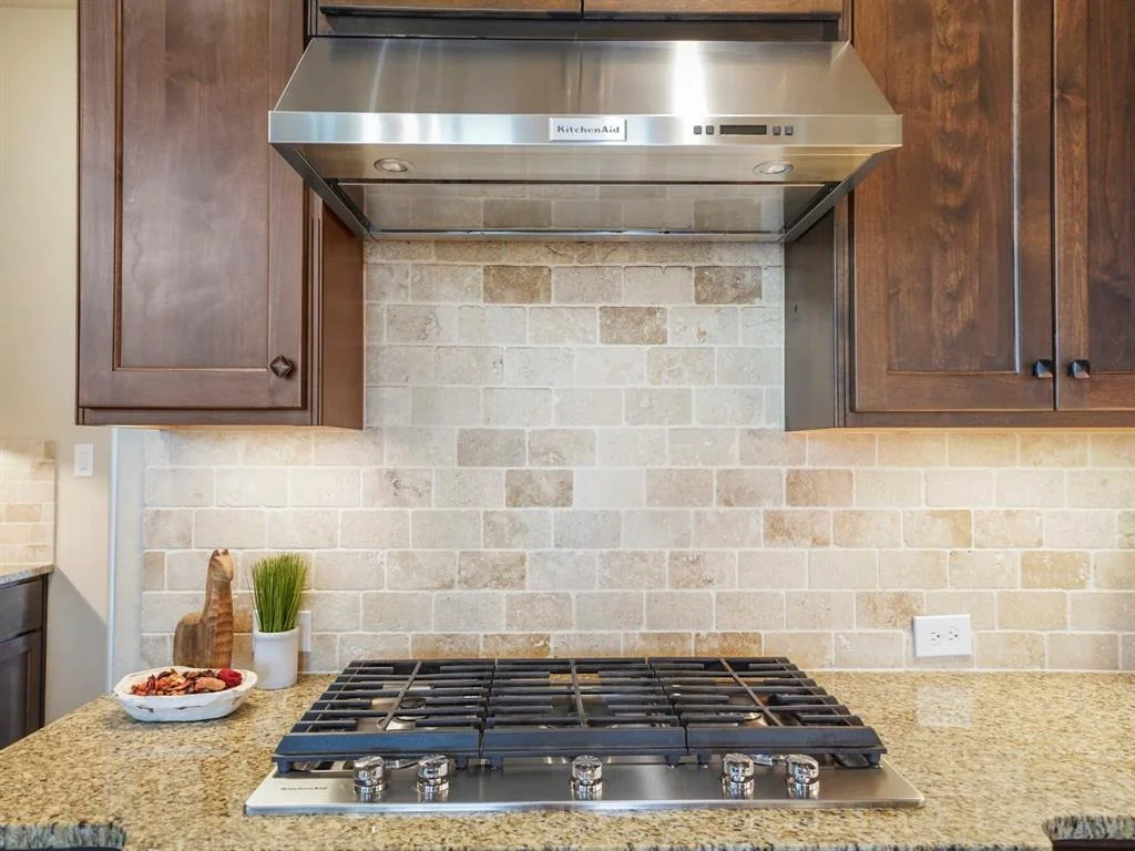 Photo of 2303 Bailey Ridge Lane