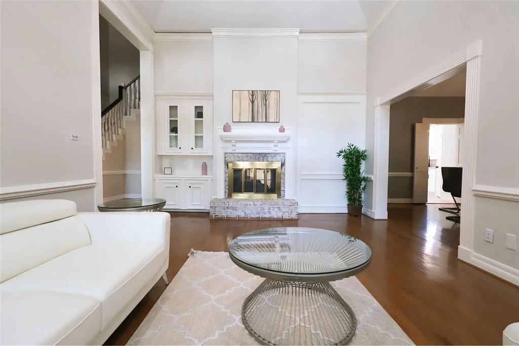 Photo of 2814 Rustic Woods Drive