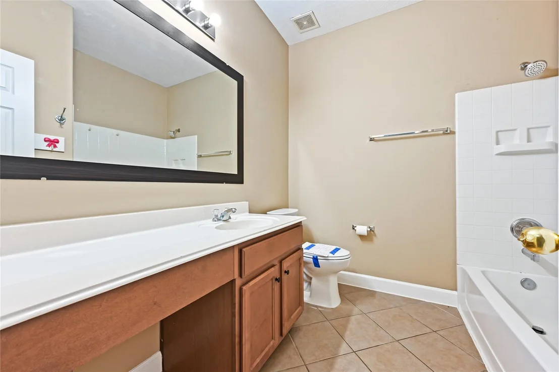 Photo of 952 Crannog Way