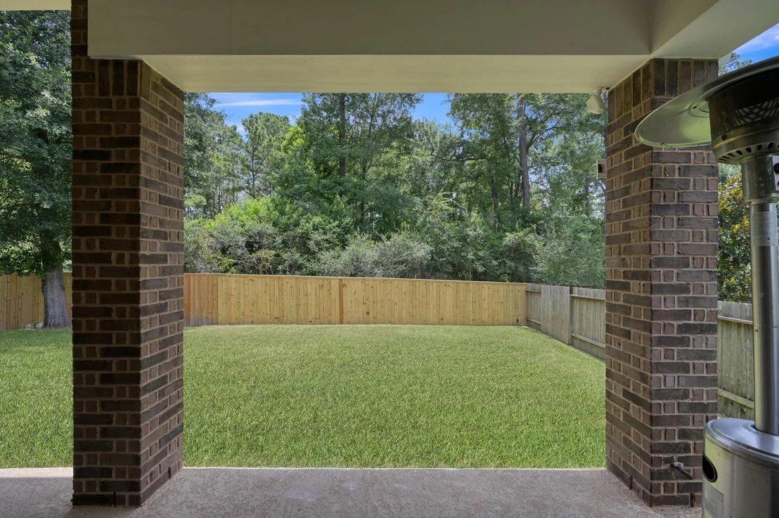 Photo of 269 Trillium Park Loop