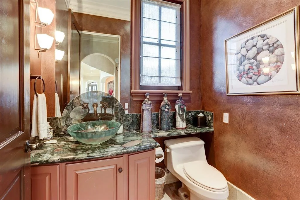 Photo of 11639 Versailles Lakes Lane