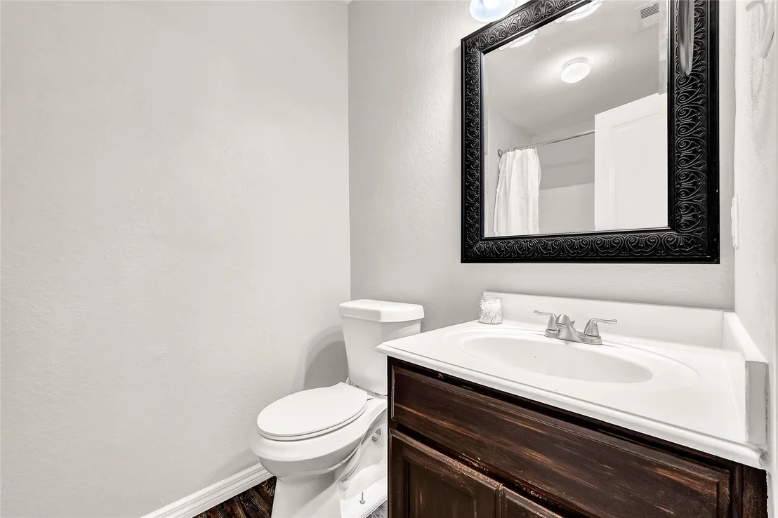 Photo of 16743 Libson Falls Drive