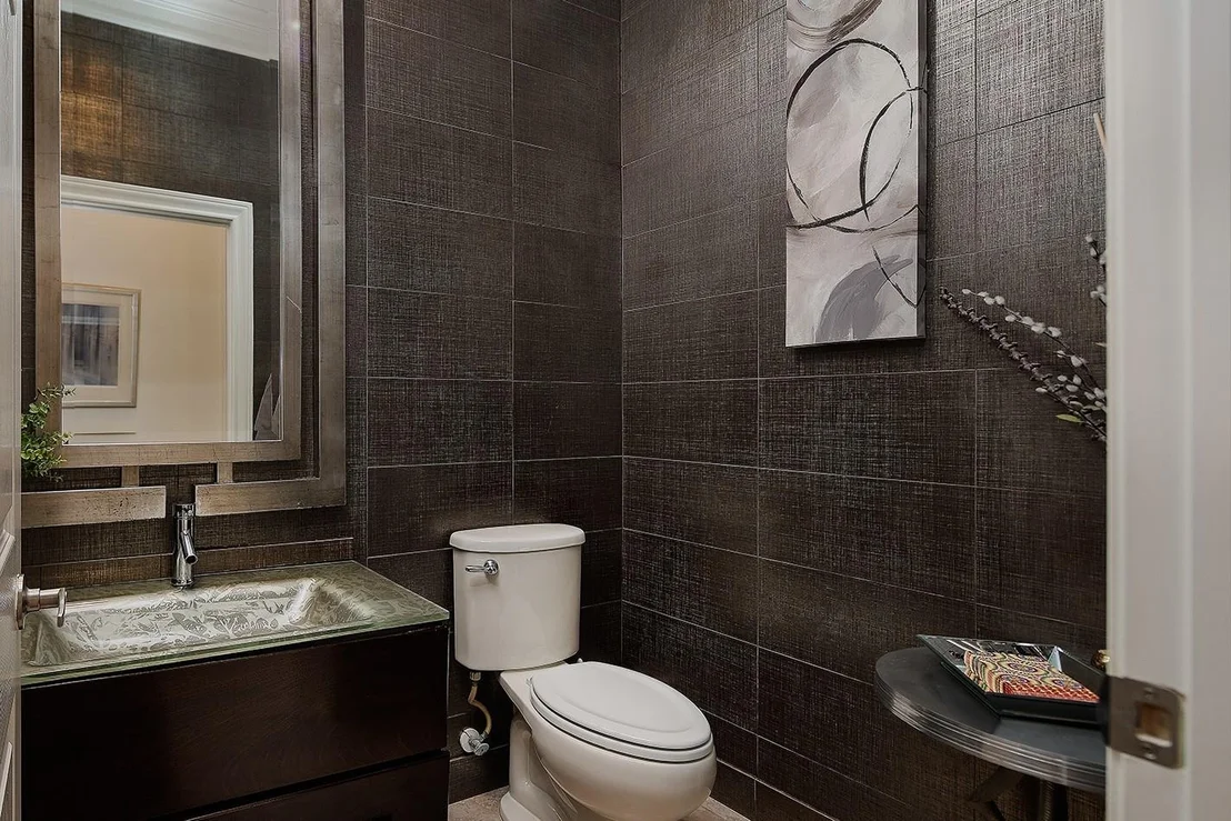 Photo of 9063 Rocky Ridge Drive