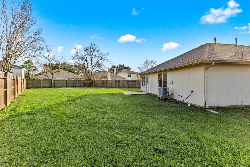 Photo of 2888 Colony Cone Circle