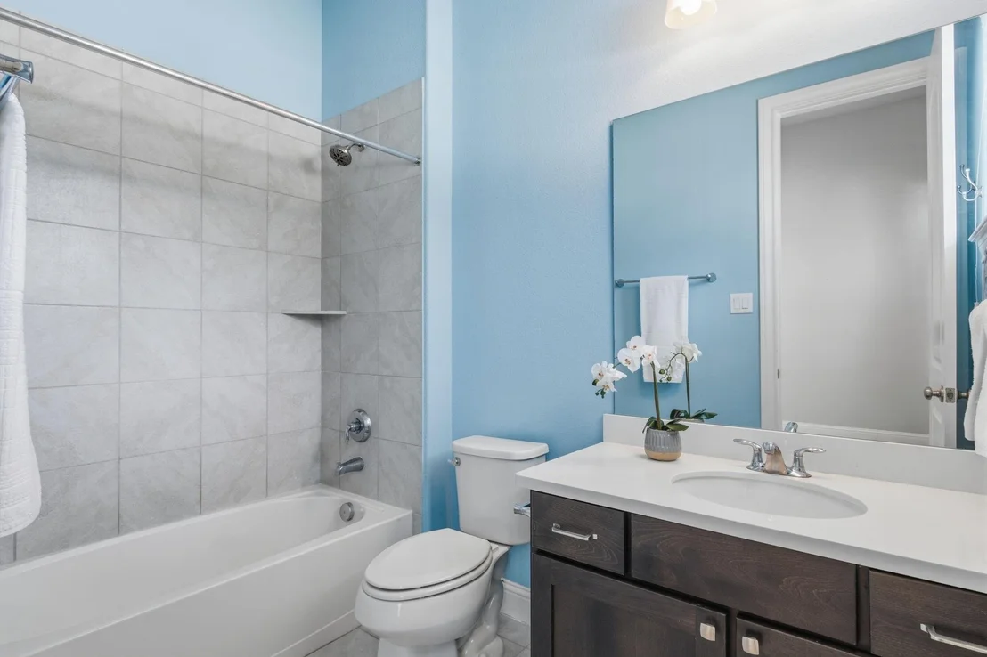 Photo of 28229 Beckwood Drive
