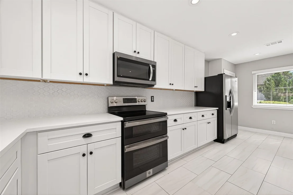 Photo of 12707 Pantano Drive