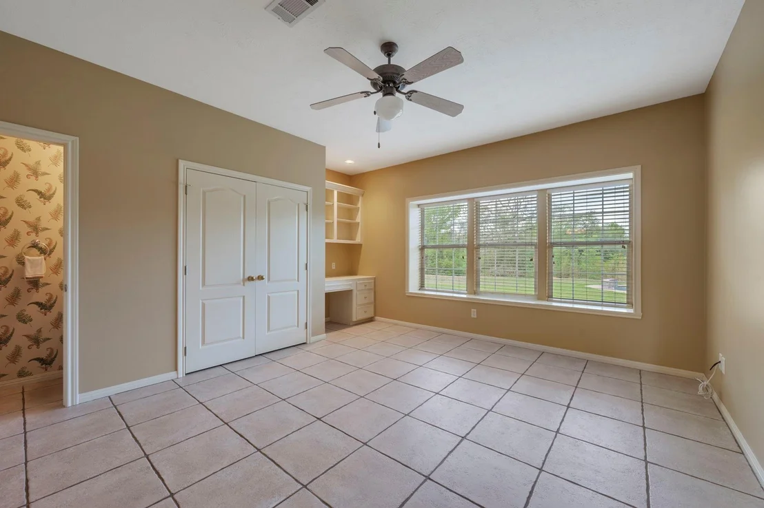 Photo of 13652 Suzanne Place