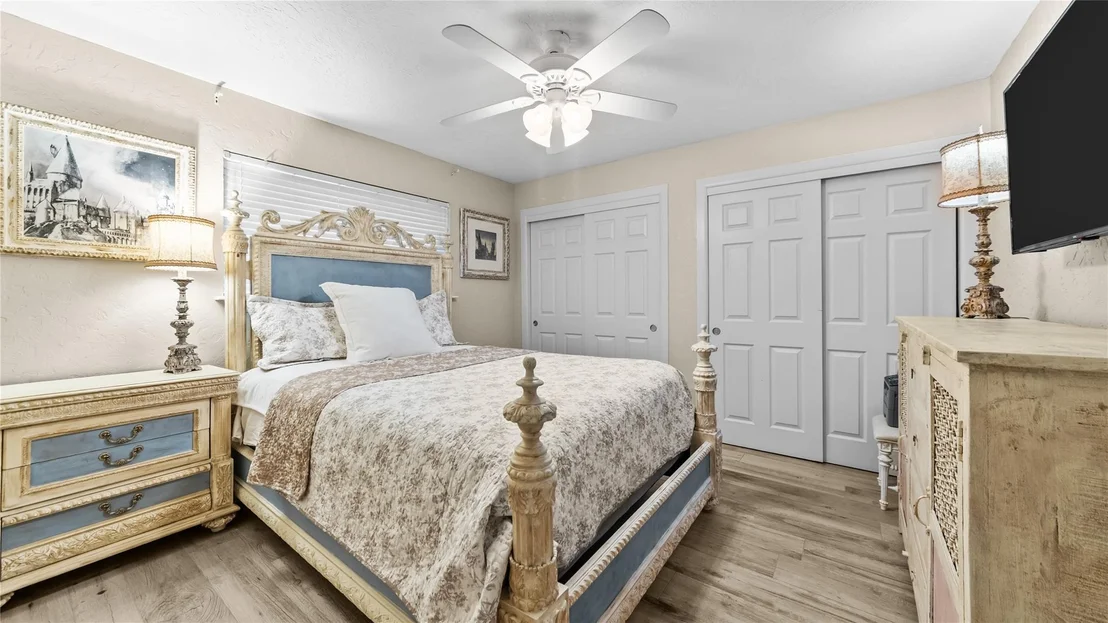 Photo of 1219 Coe Road