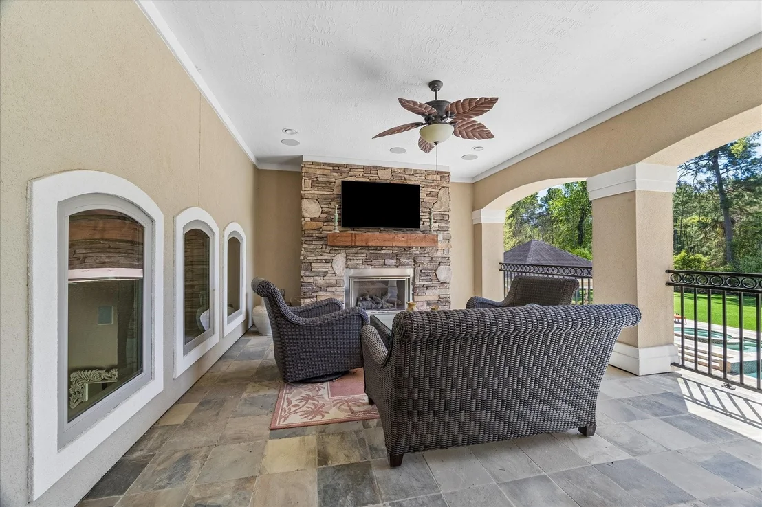 Photo of 7602 Kings River Lane