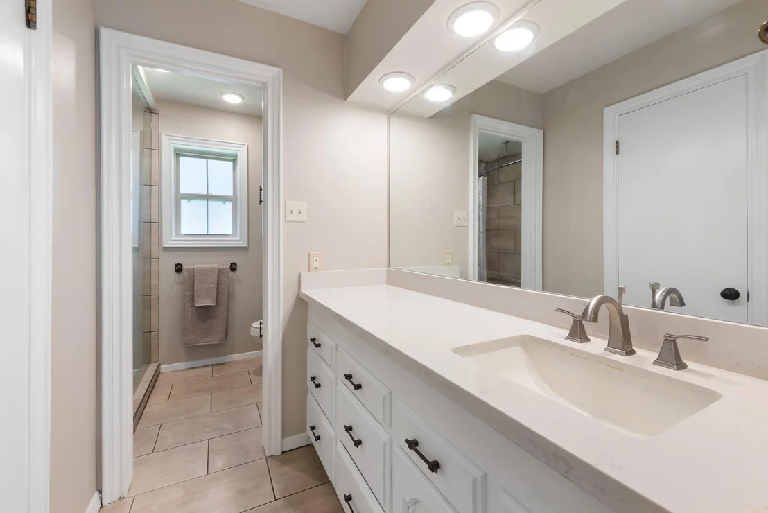 Photo of 2307 Quail Hollow Drive