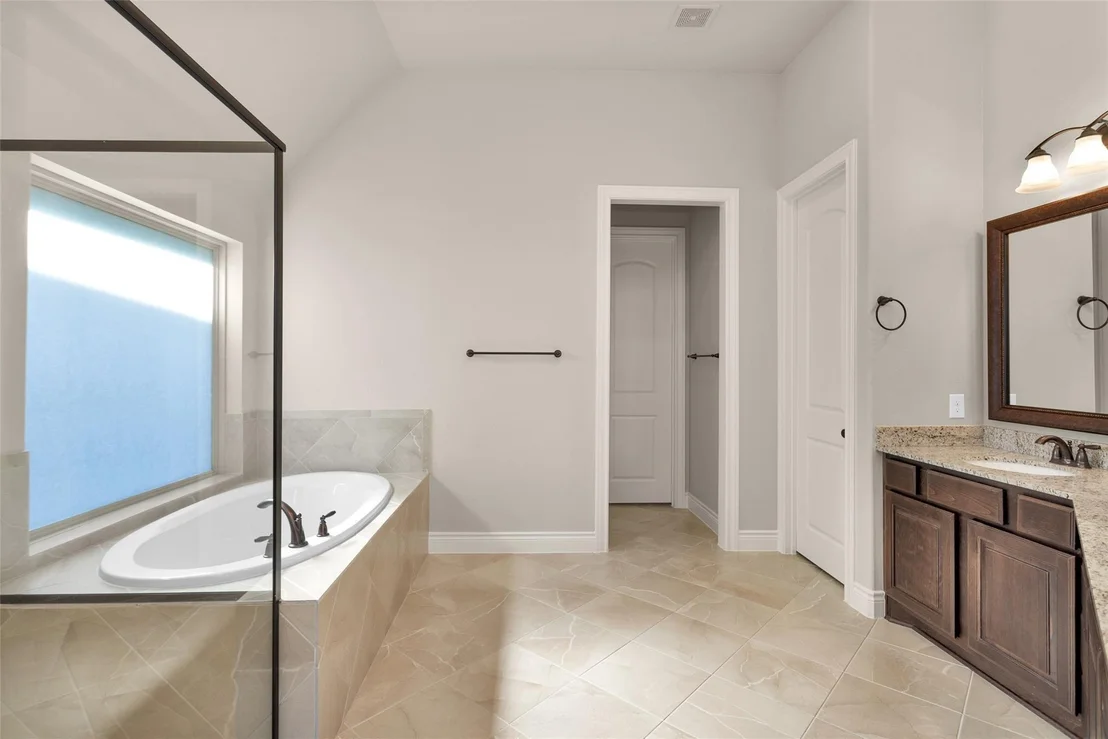 Photo of 17339 Camillia Trail
