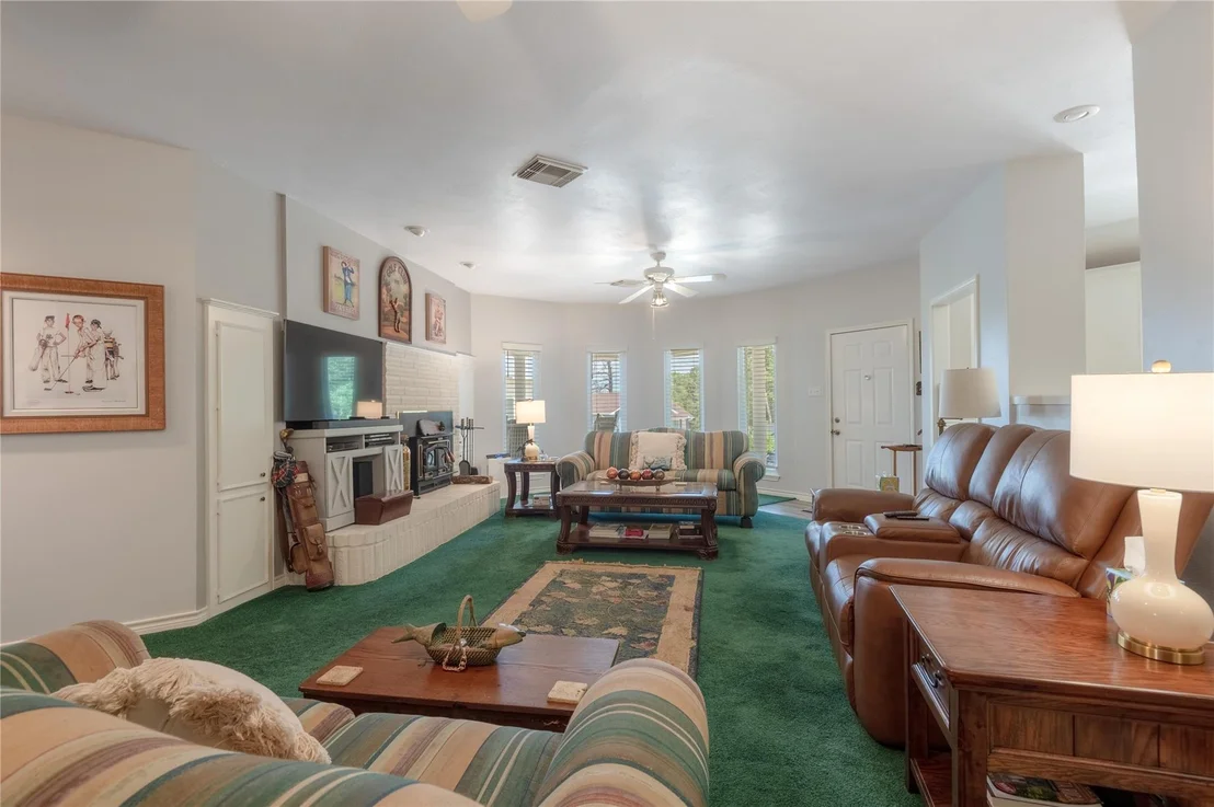 Photo of 108 Cottonwood Road