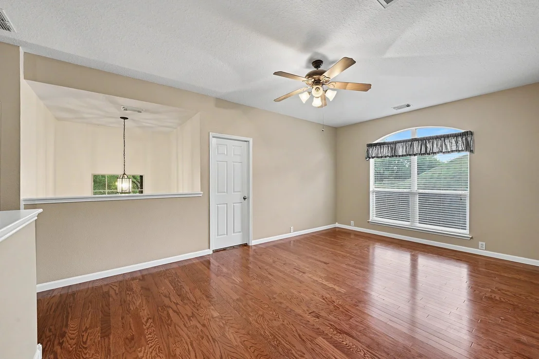 Photo of 19418 Colony Trail Lane