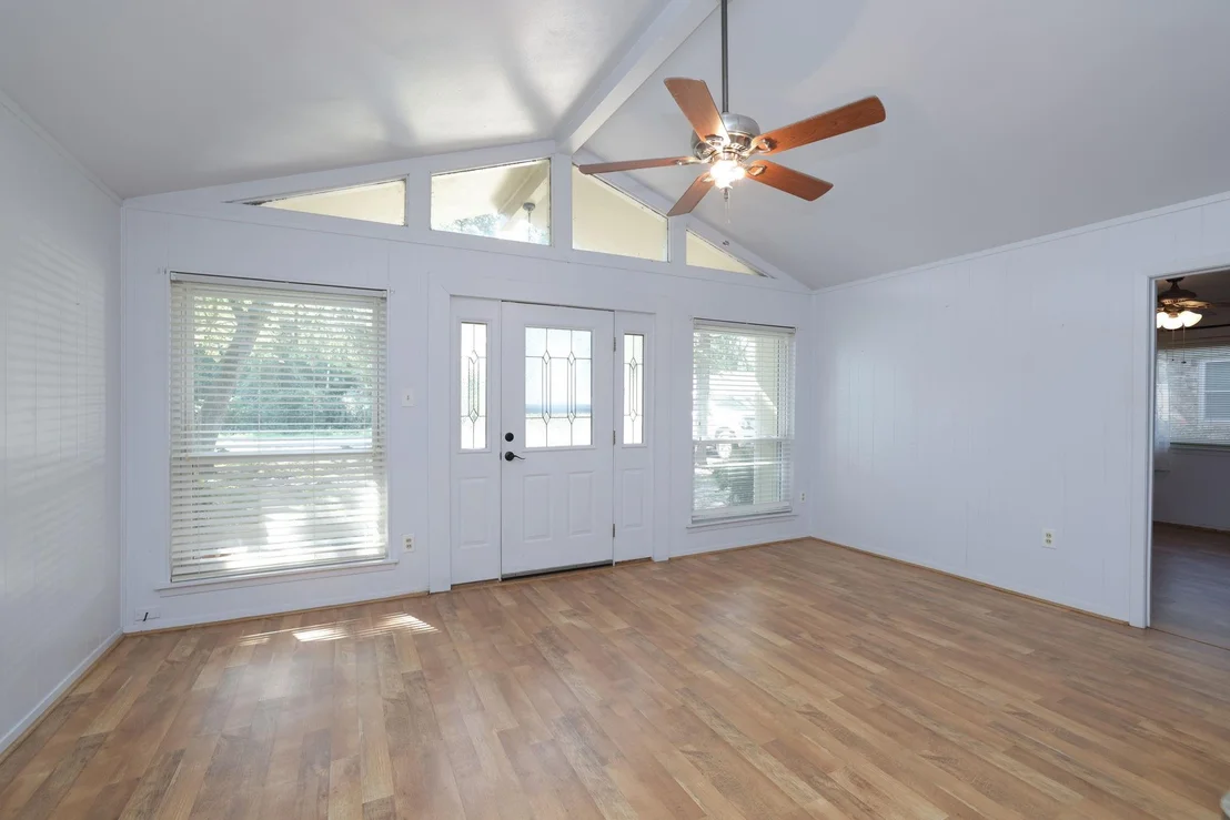Photo of 6 Acapulco Lane