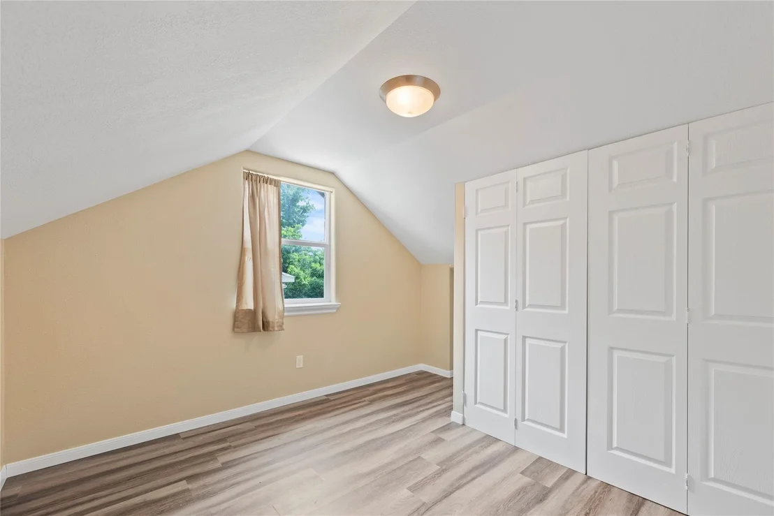 Photo of 1415 Pony Lane