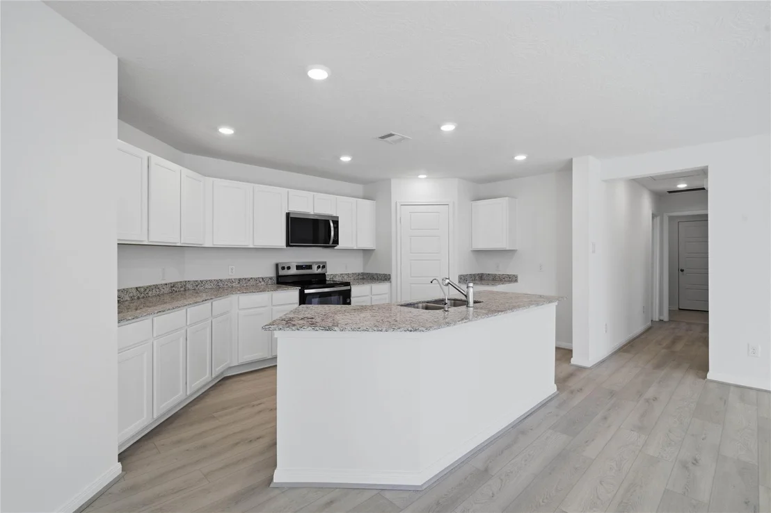 Photo of 7215 Willow Meadow Lane