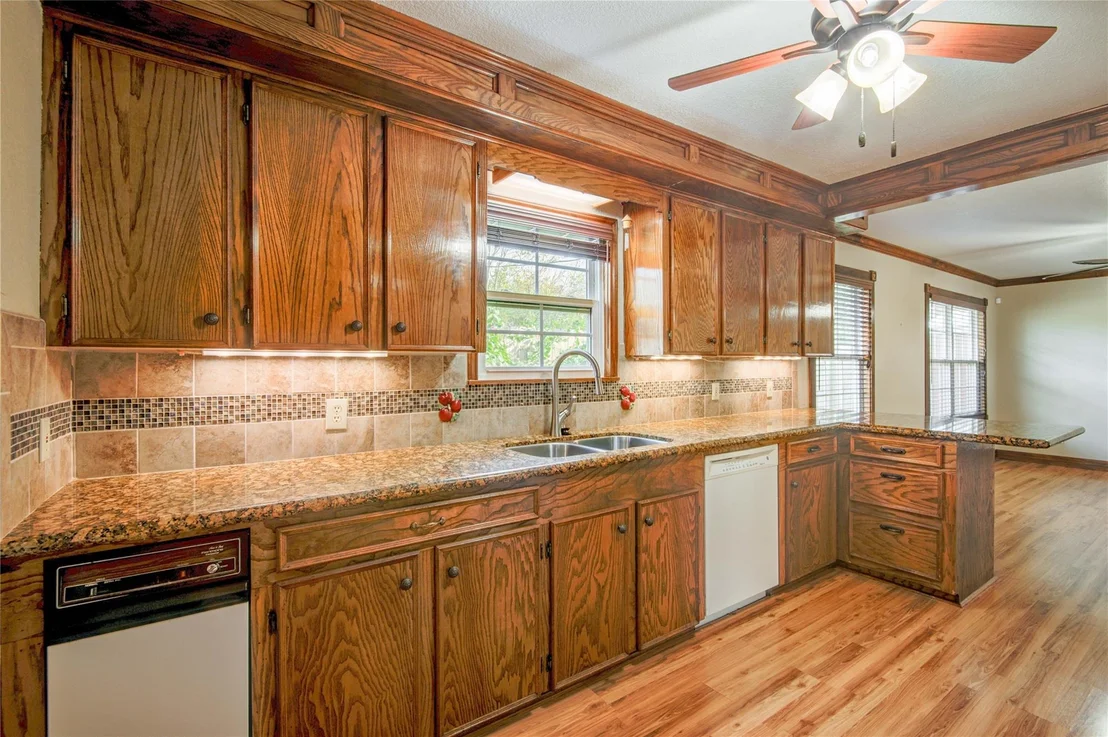 Photo of 1607 W 11th Street