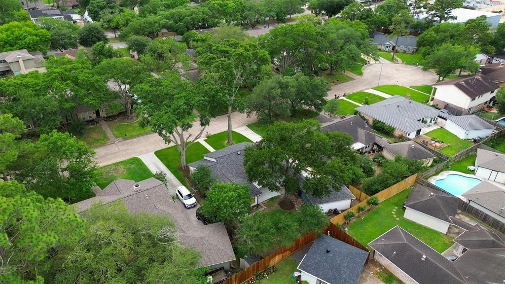 Photo of 12510 Deep Spring Lane