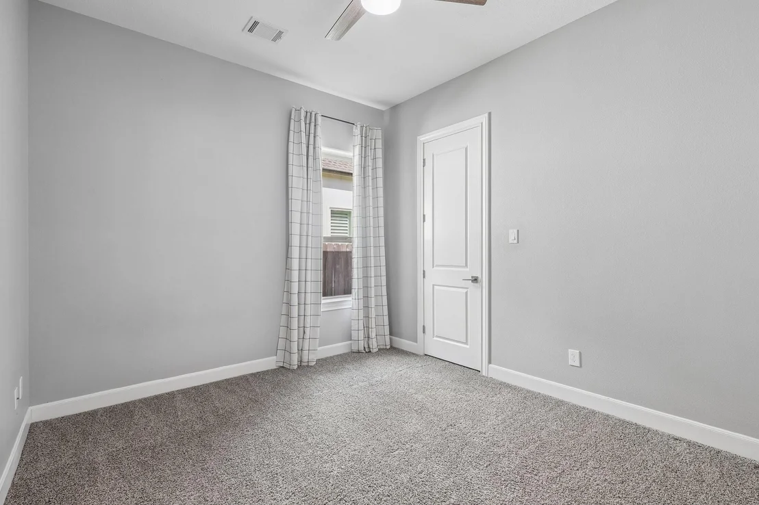 Photo of 32810 Wall Flower Drive