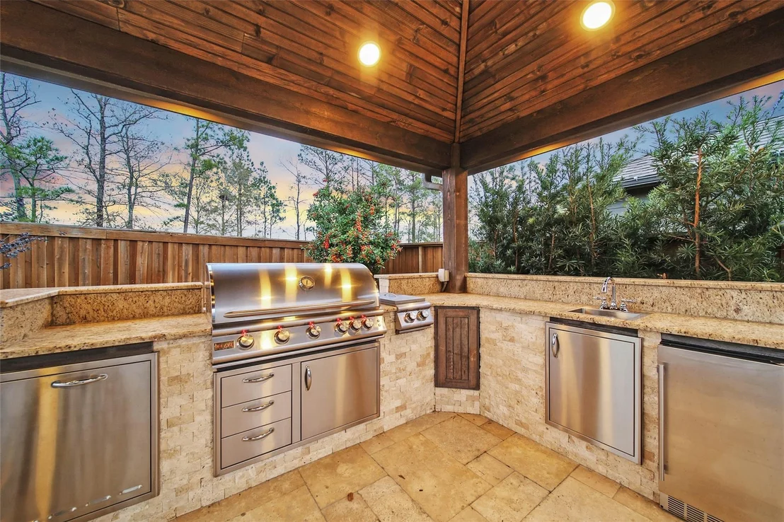 Photo of 28033 Woodland Bend Way