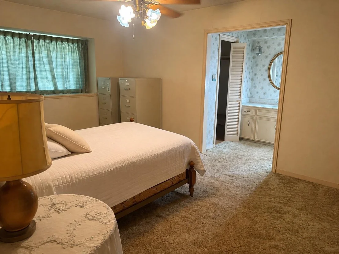 Photo of 2307 Elmgate Drive