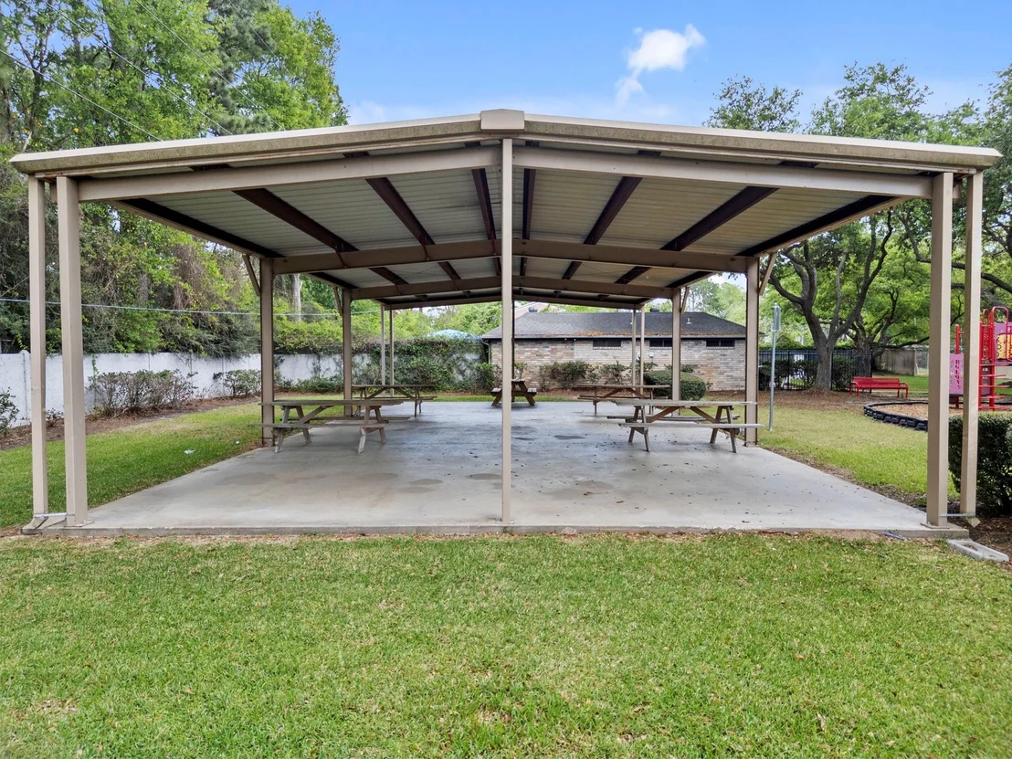Photo of 11302 Willow Field Drive