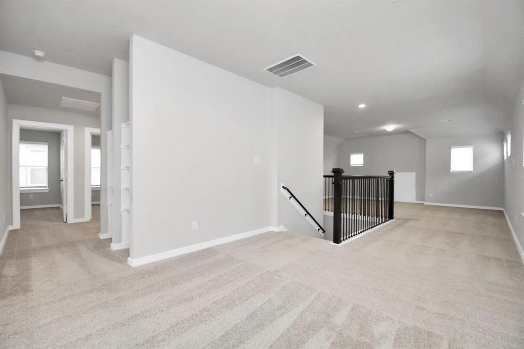 Photo of 19730 Vino Vale Drive