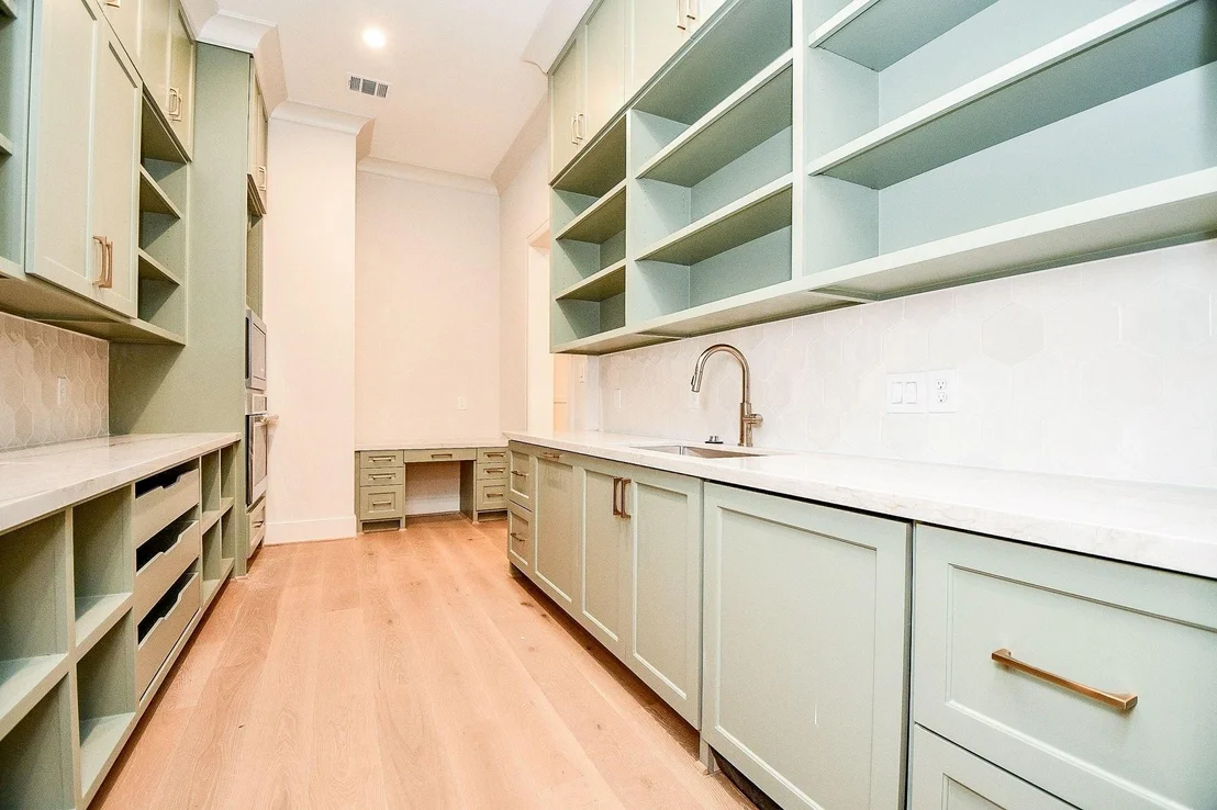 Photo of 1237 Althea Drive