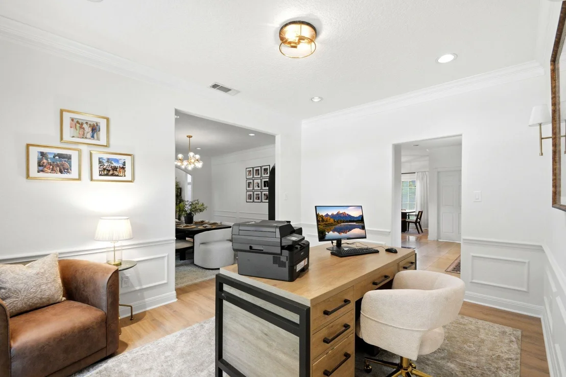 Photo of 1846 Raintree Circle